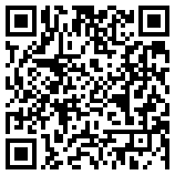 QR Code for Design Group in Elkhart, IN 46516