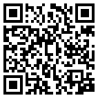 QR Code for Dlife Home Interiors Thrissur in Yeoman, IN 47997