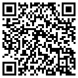 QR Code for Rico Nicholas L MD PC in Fort Wayne, IN 46815