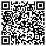 QR Code for Seese Robert M MD in Delphi, IN 46923