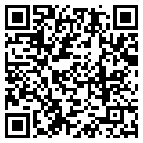 QR Code for Wells William R MD in Princeton, IN 47670