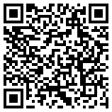 QR Code for Dollar General in Monrovia, IN 46157