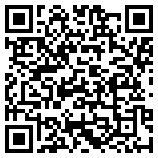 QR Code for Dollar Tree in Brazil, IN 47834