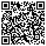 QR Code for Don Pablo's in Indianapolis, IN 46240