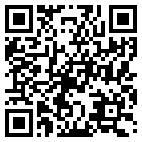 QR Code for Dotts Roger in Mitchell, IN 47446