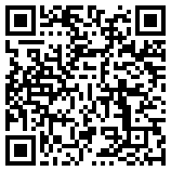 QR Code for Duke Development Group in Greenwood, IN 46142
