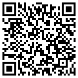 QR Code for Duplicast Metalworks in Indianapolis, IN 46205