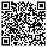QR Code for Dynamic Cellular in Indianapolis, IN 46219