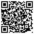 QR Code for Eads Roofing in Indianapolis, IN 46240
