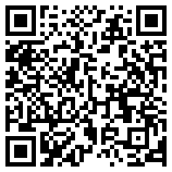 QR Code for Edward Jones Investments - Pendleton in Pendleton, IN 46064