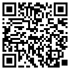 QR Code for El Mezquite in North Manchester, IN 46962