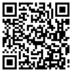 QR Code for Enterprise in Lafayette, IN 47909