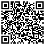 QR Code for Euniwave in Mishawaka, IN 46545
