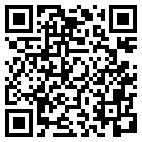 QR Code for Eurotan in GRIFFITH, IN 46319