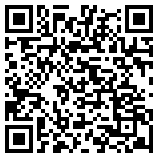 QR Code for Eyeworks in Indianapolis, IN 46254
