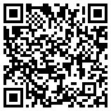 QR Code for F & M Pool Service in Griffith, IN 46319