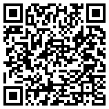 QR Code for Mister T'S Fairland Food Mart in FAIRLAND, IN 46126