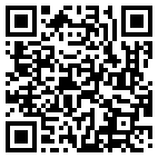 QR Code for Fao Schwartz in Indianapolis, IN 46204