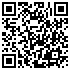 QR Code for Fat Louie's in MILLERSBURG, IN 46543