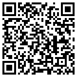 QR Code for Fedex in South Bend, IN 46635