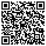QR Code for Feltman E Michael Dds Msd in South Bend, IN 46617