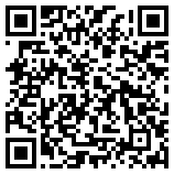 QR Code for Fifth Third Mortgage in FORT WAYNE, IN 46806