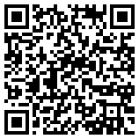 QR Code for Fire Alarm Systems in Fishers, IN 46038
