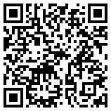 QR Code for First Federal Savings Bank - South Office in Huntington, IN 46750