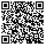 QR Code for Fletcher Chrysler Dodge Jeep Ram in Franklin, IN 46131