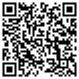 QR Code for Gamestop Video Games in Evansville, IN 47712