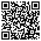 QR Code for GDS Law Group in Anderson, IN 46016