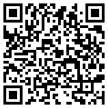 QR Code for Global Manufacturing Solutions in Pittsboro, IN 46167