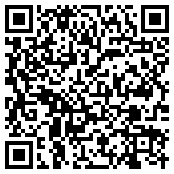 QR Code for Gnoth & Naragon Heating & Airconditioninfg in South Bend, IN 46601