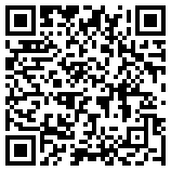QR Code for Goodwill in Indianapolis, IN 46268