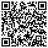 QR Code for Goodwill in Plainfield, IN 46168