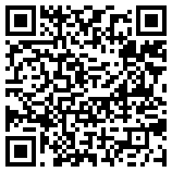 QR Code for Graber Contracting in Peru, IN 46970