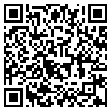 QR Code for Graycraft Signs Plus in Fort Wayne, IN 46804