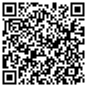QR Code for Greencastle Chiropractors Chiropractors in Greencastle, IN 46135