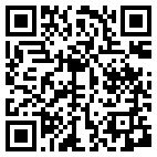 QR Code for John Gregg Atty in Vincennes, IN 47591