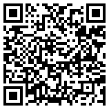 QR Code for Hagman Enterprises in New Albany, IN 47150