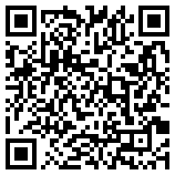 QR Code for Haviland-Callan in Michigan City, IN 46360