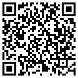 QR Code for Healthy Expectations in Fort Wayne, IN 46845