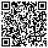 QR Code for Heart Partners of Indiana in Carmel, IN 46032