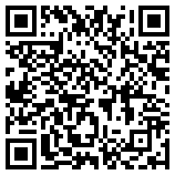 QR Code for Hoffman Luhman & Masson PC Atty in LAFAYETTE, IN 47901