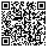 QR Code for Home Acres Building Supply in Kokomo, IN 46901
