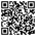 QR Code for Hopper K in North Manchester, IN 46962