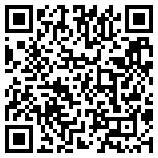 QR Code for Appmonks in Raywick, IN 40060