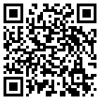 QR Code for In Key's in Indianapolis, IN 46226