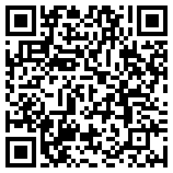 QR Code for Vivint in Fishers, IN 46037