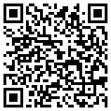 QR Code for Indian Ridge Golf Course in Hobart, IN 46342